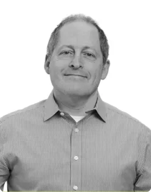 David Azar