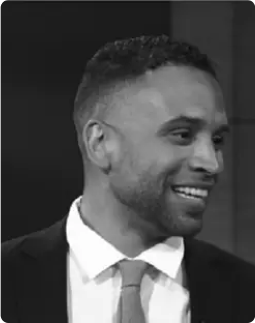 James Loney