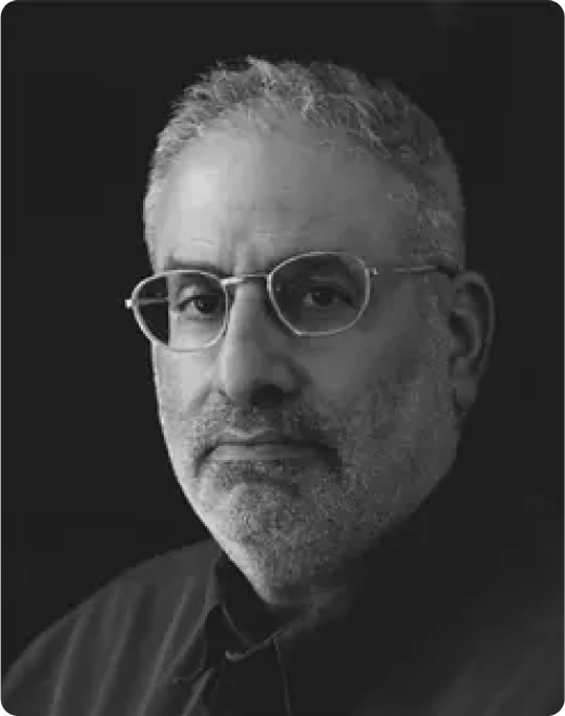 Jim Kurkhill
