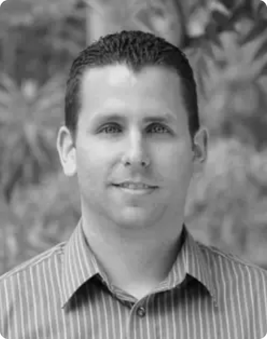 Matt Brahe