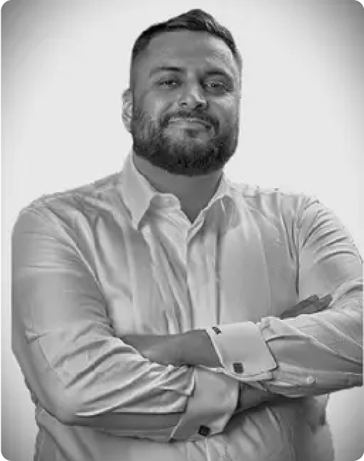 Mehran Khodabandeh