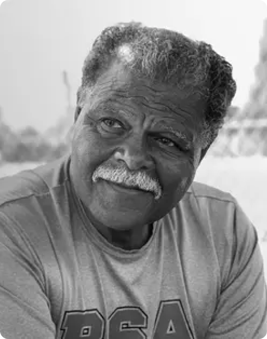 Reggie Smith