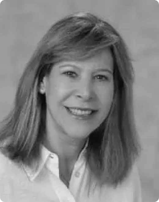 Robin Ann Gorelick
