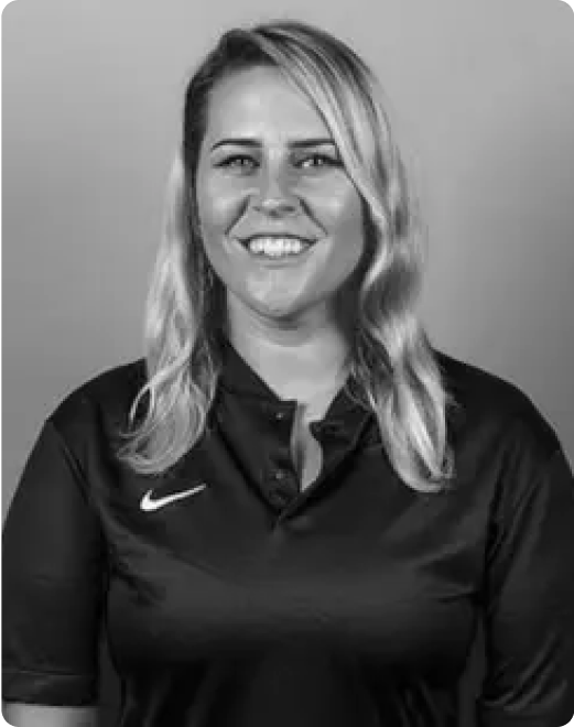 Tarah McShane
