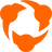 Hudl