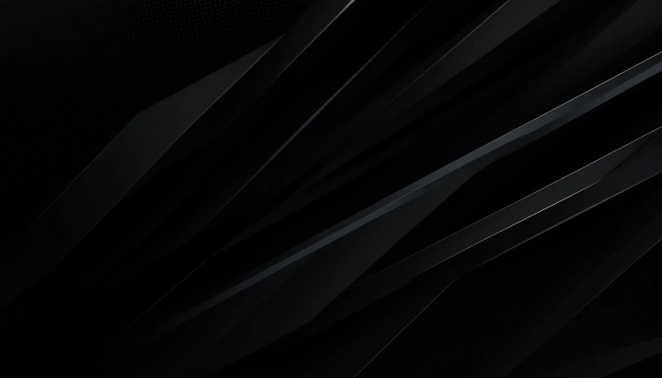 Athlete branding platform student-athlete brand growth background