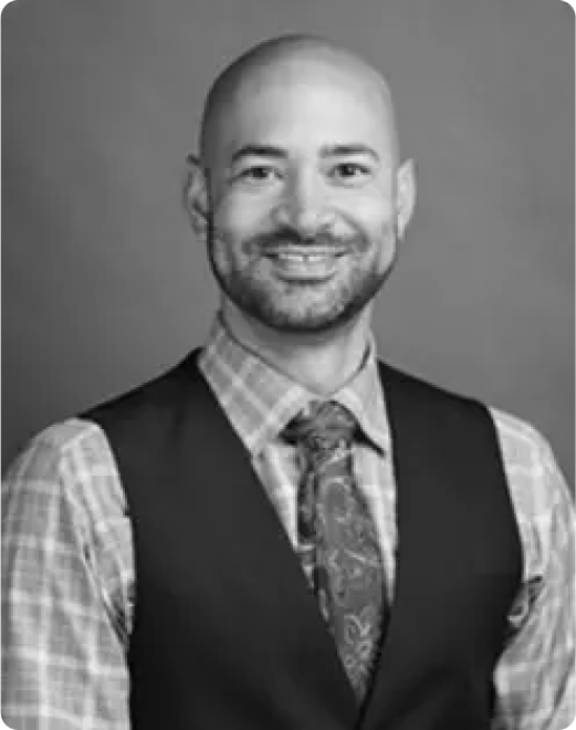 Cory Wade